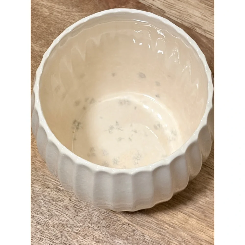 Spode charming vintage